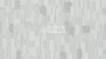 Линолеум Gerflor Настенное покрытие Mural Calypso 7004 Haze Pearl фото 1 | FLOORDEALER